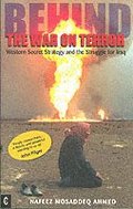 Behind the War on Terror