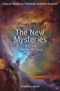 The New Mysteries and the Wisdom of Christ