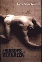 John Sam Jones - Fishboys of Vernazza, Häftad. Tillgänglighet: Lägg i varukorg