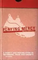 Matthew David Scott - Playing Mercy, Häftad. Tillgänglighet: Lägg i varukorg