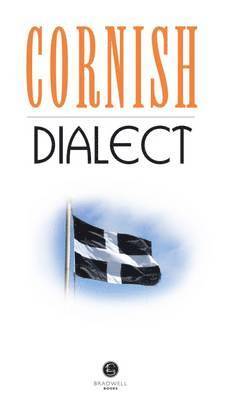 Cornish Dialect, Häftad