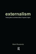 Externalism
