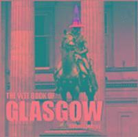 Robert Jeffrey - Wee Book of Glasgow, Häftad. Tillgänglighet: Tillfälligt slut