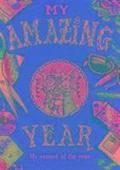 My Amazing Year