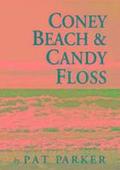 Coney Beach Candy Floss