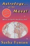 Astrology...on the Move!