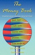 Money Book