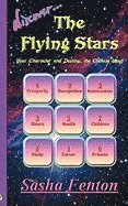 Discover The Flying Stars
