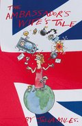 Ambassador's Wife's Tale