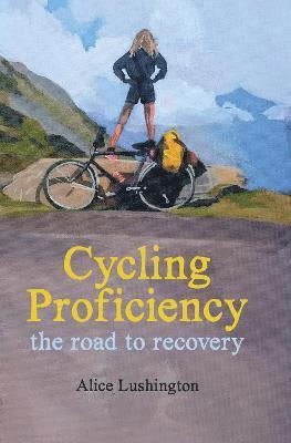Cycling Proficiency