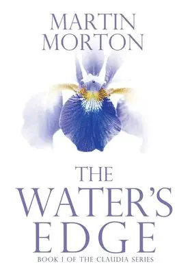 Martin Morton - Water's Edge, Häftad. Tillgänglighet: Lägg i varukorg