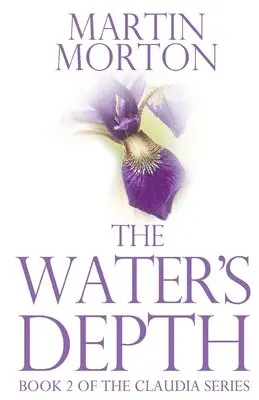 Martin Morton - Water's Depth, Häftad. Tillgänglighet: Lägg i varukorg