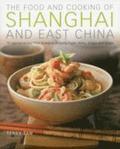 Food & Cooking of Shanghai & East China