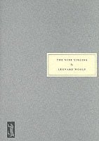 Leonard Woolf - Wise Virgins, Häftad