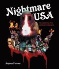 Nightmare USA