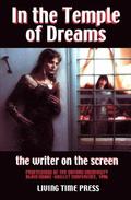 In the Temple of Dreams - The Writer on the Screen