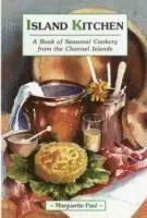 Marguerite Paul - Island Kitchen, Häftad. Tillgänglighet: Lägg i varukorg
