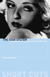 Star System