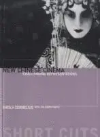 Sheila Cornelius - New Chinese Cinema, Häftad. Tillgänglighet: Lägg i varukorg