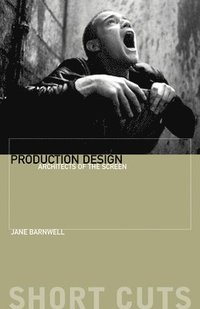 Production Design