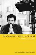 Cinema of Nanni Moretti