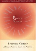 Prostate Cancer