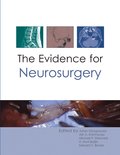 Evidence for Neurosurgery