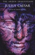 Julius Caesar