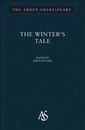 Winter's Tale