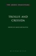 Troilus and Cressida