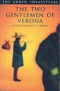 Two Gentlemen of Verona