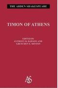 'Timon of Athens'