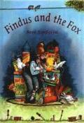 Findus and the Fox