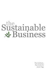 The Sustainable Business
