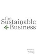 Sustainable Business