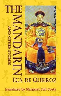 Mandarin and Other Stories