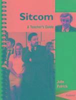 Julie Patrick - Sitcom, Häftad. Tillgänglighet: Tillfälligt slut