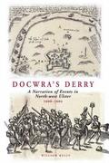 Docwra's Derry