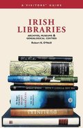 Irish Libraries, Archives, Museums and Genealogical Centres