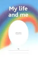 Jean Camis - My Life and Me, Häftad. Tillgänglighet: Lägg i varukorg
