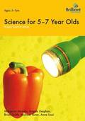 Science for 5-7 Year Olds