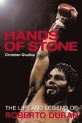 Hands Of Stone