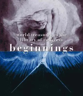 Beginnings, Häftad. Tillgänglighet: Tillfälligt slut