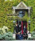 Oundle - A School for All Seasons