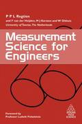 Measurement Science for Engineers