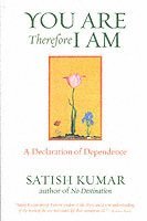 You are Therefore I am
