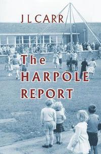 Harpole Report