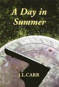 Day in Summer