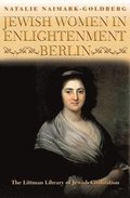 Jewish Women in Enlightenment Berlin