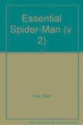 Essential Amazing Spider-man Vol.2